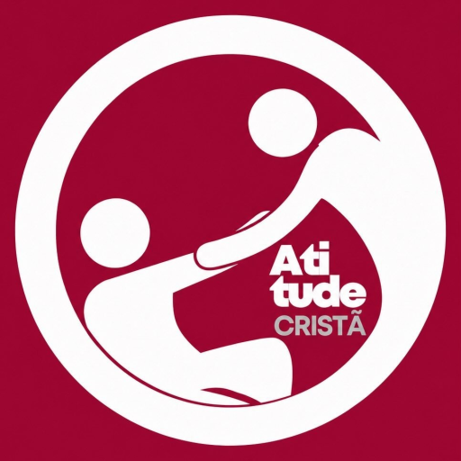 Comunidade Atitude Cristã